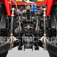 Трактор Shifeng | Шифенг SF-1404СB 16/8 A/C (с ПСМ)