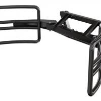 ЗАХВАТ ДЛЯ РУЛОНОВ 1000 кг