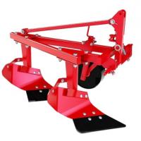 Плуг Wirax | Виракс (Огородник | Оgorodnik) 2,20