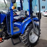 Dongfeng/Донгфенг DF-244 G2 