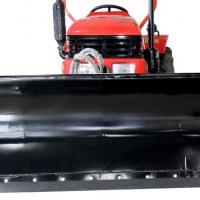 Отвал снегоуборочный  ТХ-160