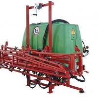 Опрыскиватель Demarol 310V (одинарная форсунка)