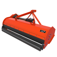 Косилка-измельчитель молотковая 1.25 м