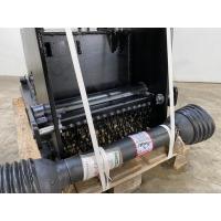 Фреза дорожная тракторная ФДТ-04/06