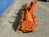 Почвофреза DOBERKMET LGM 220