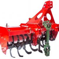 Почвофреза 1GQN-200 к трактору