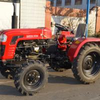 Минитрактор Shifeng SF-244