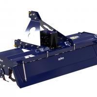 Почвофреза навесная СКАУТ 1GQN-220