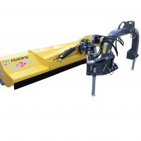 Косилка смещаемая GL1 Mustang 200