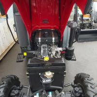 Трактор Shifeng SF-504С АС