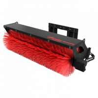 ЩЁТКА ДОРОЖНАЯ КОММУНАЛЬНАЯ IMPULSE SP 2400 G