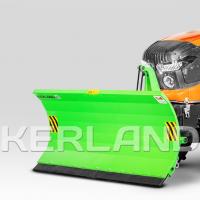 Отвал Kerland | Керланд 3560 KE к трактору Кентавр Т-404, Т-404С, Т-654С (1,8 м)