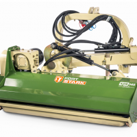 Косилка-Мульчер KDS 145 Profi+