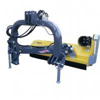 Косилка смещаемая GL1 FARM 200