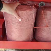 Пресс-подборщик тюковый для сена с RXFK-2060