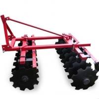 Борона 1BQX-1.5