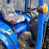 Dongfeng/Донгфенг DF-244 G2 