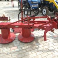 Косилка роторная 1.3