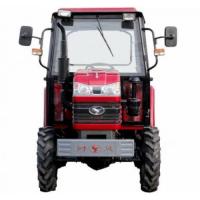 Минитрактор Shifeng SF-244C