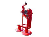 Косилка роторная Wirax 1,85