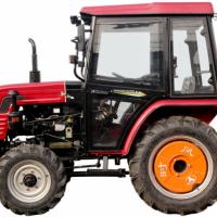 Минитрактор Shifeng SF-244C