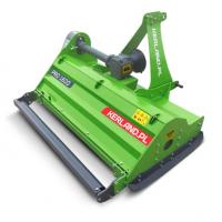 МУЛЬЧЕР Pro 1200-1