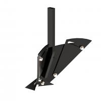 Стрела культиватора-окучника СКАУТ P483