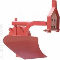 ПУ-00.000 Плуг универсальный