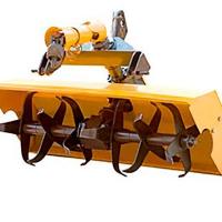 ФР-00700Б Фреза почвенная