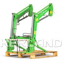Фронтальный погрузчик Kerland | Керланд SF 500-22