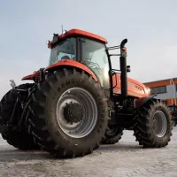 Трактор KAT 3004-А1