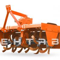 Почвофреза Кентавр 1250