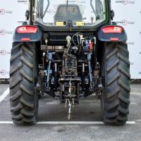 Трактор LOVOL TB 754 (XPRO)