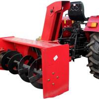 Минитрактор Shifeng SF-244C