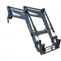 КУН (TURS)-1000-У