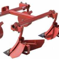 ОУ-00000 Окучник универсальный