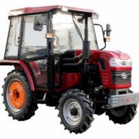 Минитрактор Shifeng SF-244C