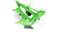 Плуг Kerland B 2,20