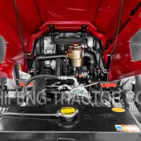 Трактор Shifeng | Шифенг SF-1404СB 16/8 A/C (с ПСМ)