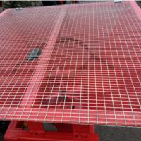 Пескоразбрасыватель ПР-320