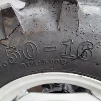 ТРАКТОР Jinma 264Е 