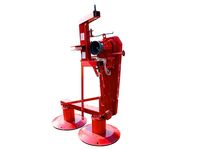 Косилка роторная Wirax 1,85