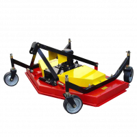 Газонокосилка ТМС-150