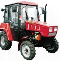Трактор Беларус 320.4 М