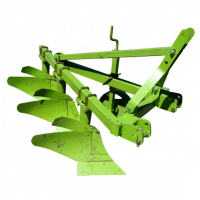 Плуг ПЛН-3-30