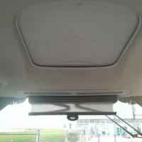 ТРАКТОР LOVOL FOTON TB-604 III