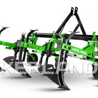 Культиватор-окучник Kerland | Керланд OK 300