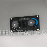 Трактор Shifeng | Шифенг SF-1404СB 16/8 A/C (с ПСМ)