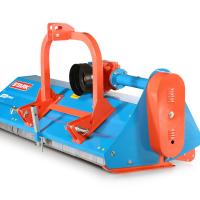 Косилка-измельчитель молотковая (Мульчер) Stark | Старк KM175 (1,75м) + (кардан 6х6)