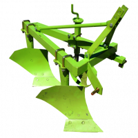 Плуг ПЛН-2-20